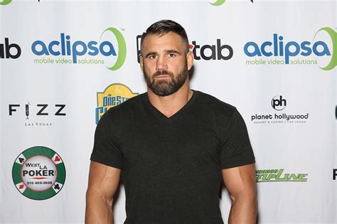 phil baroni naked|Report: Phil Baroni could get 50 to 75 years in prison for alleged .